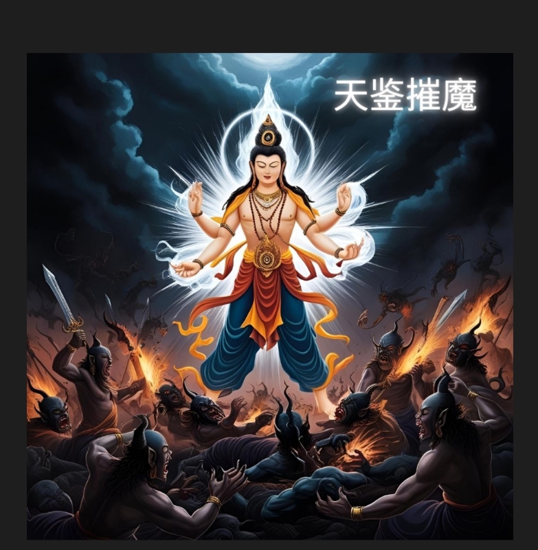 揭露邪师振霖的恶行——小链 2025-08-19